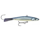 JSDR07BAP Rapala Balansyras JIGGING SHADOW RAP BAP